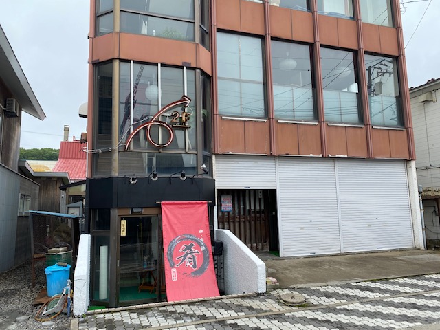 image0(1)